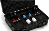 Field Calibration Kit