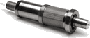 MMO/Ti Pseudo Reference Electrode