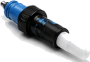 Nuref Ag/AgCl reference electrode