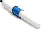 Nuref Zeta Aqua